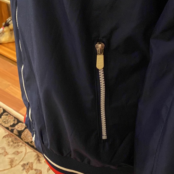 US POLO ASSN Jacket - Picture 11 of 17